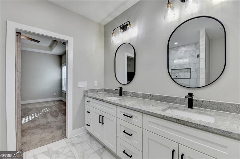 978 Palmetto Avenue Atlanta - Photo 23