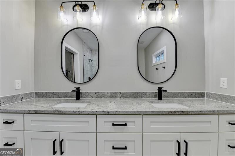 978 Palmetto Avenue Atlanta - Photo 24