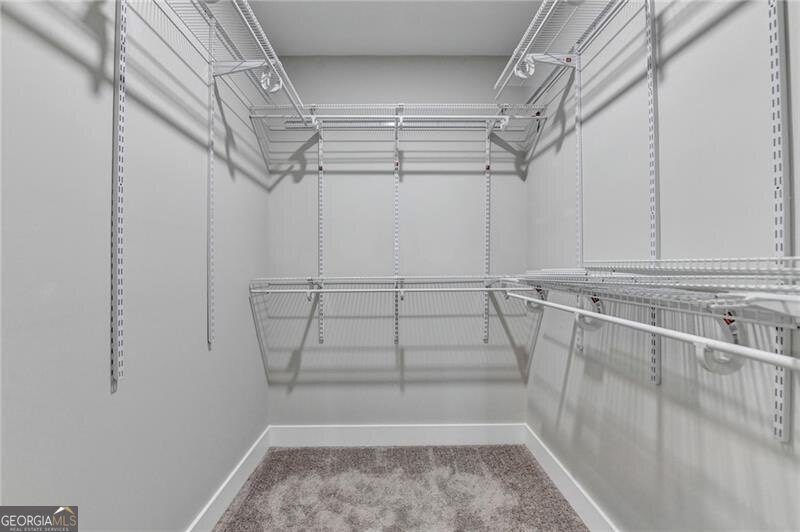 978 Palmetto Avenue Atlanta - Photo 25