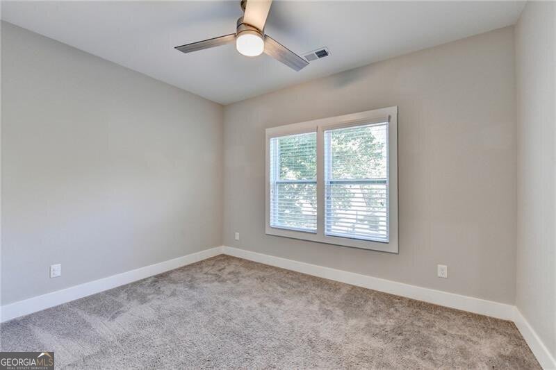 978 Palmetto Avenue Atlanta - Photo 27