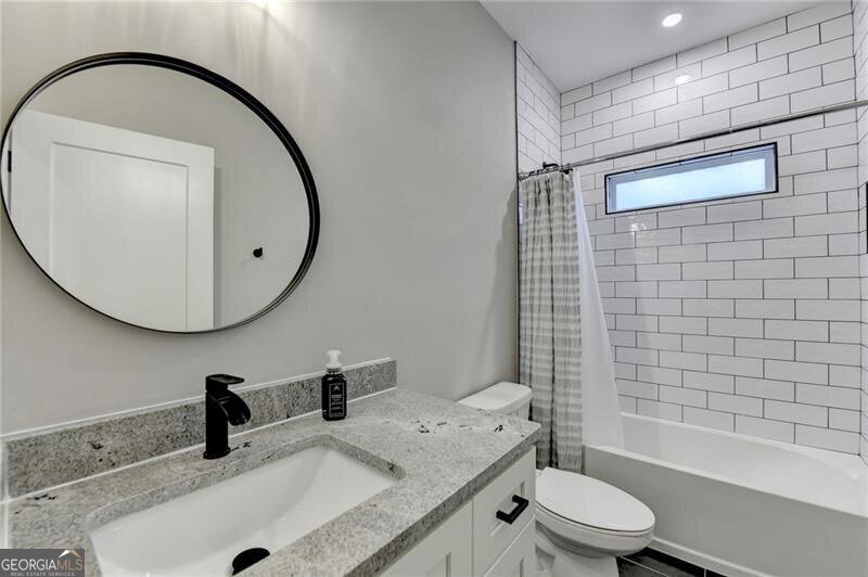 978 Palmetto Avenue Atlanta - Photo 28