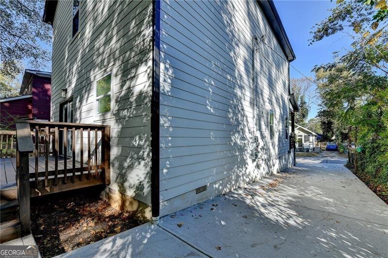 978 Palmetto Avenue Atlanta - Photo 30