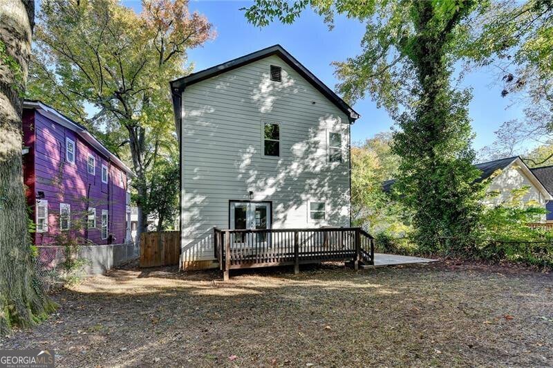 978 Palmetto Avenue Atlanta - Photo 31