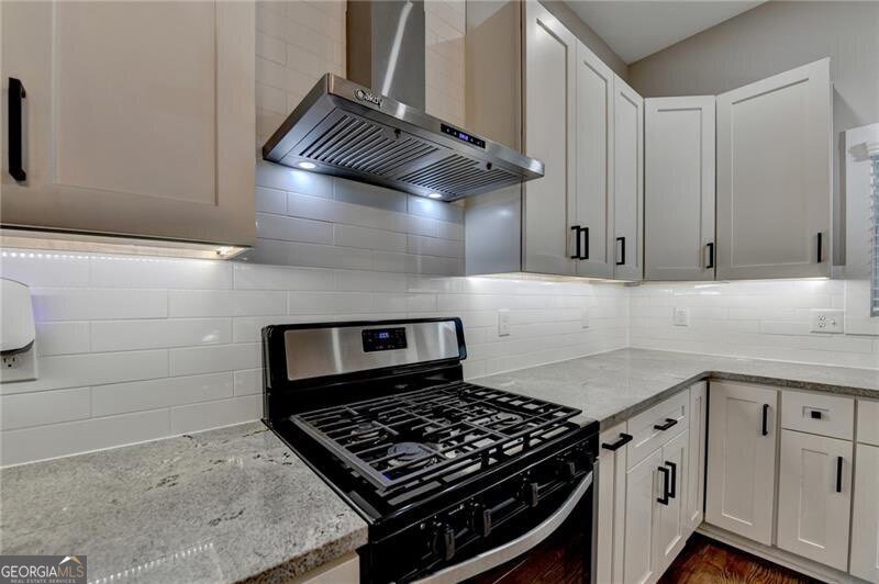 978 Palmetto Avenue Atlanta - Photo 8