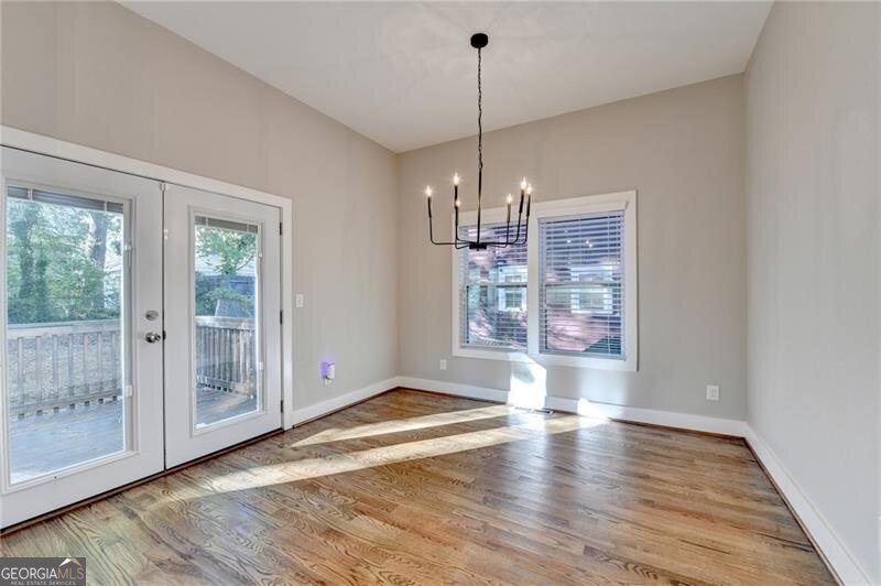 978 Palmetto Avenue Atlanta - Photo 9