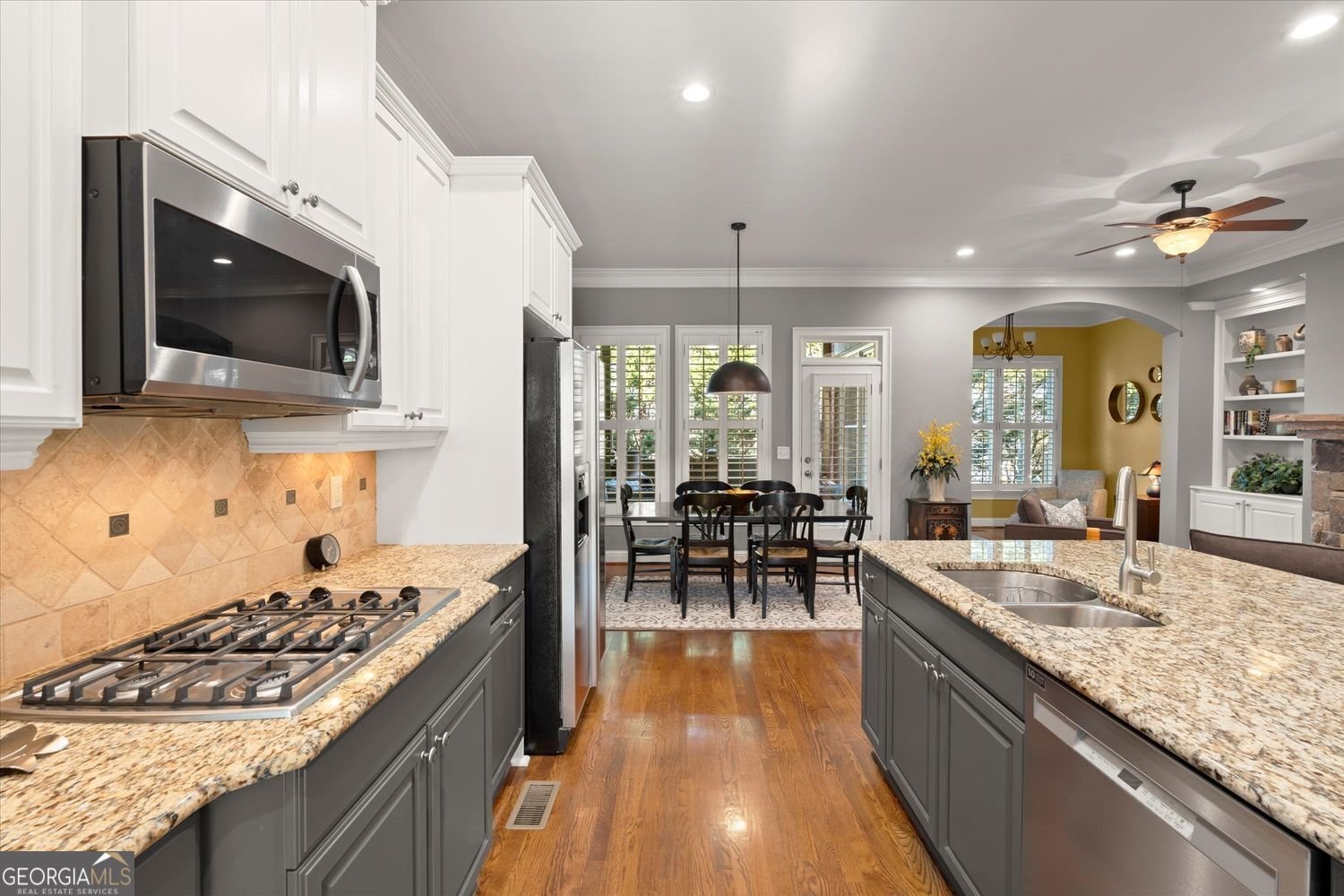 620 Parkside Village Way Abbeville - Photo 10