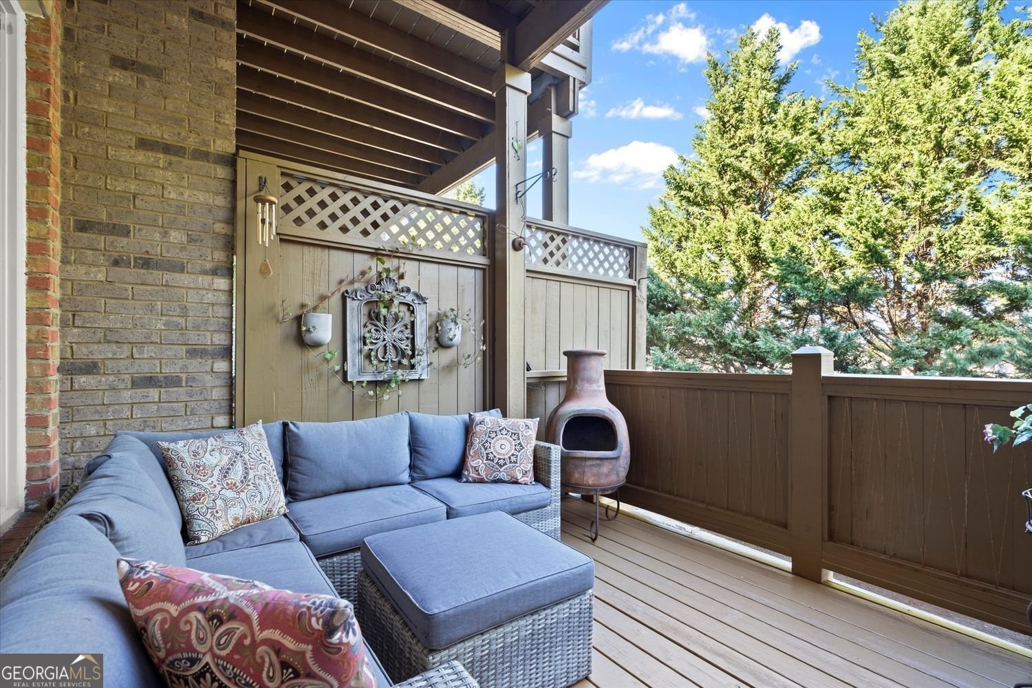 620 Parkside Village Way Abbeville - Photo 11