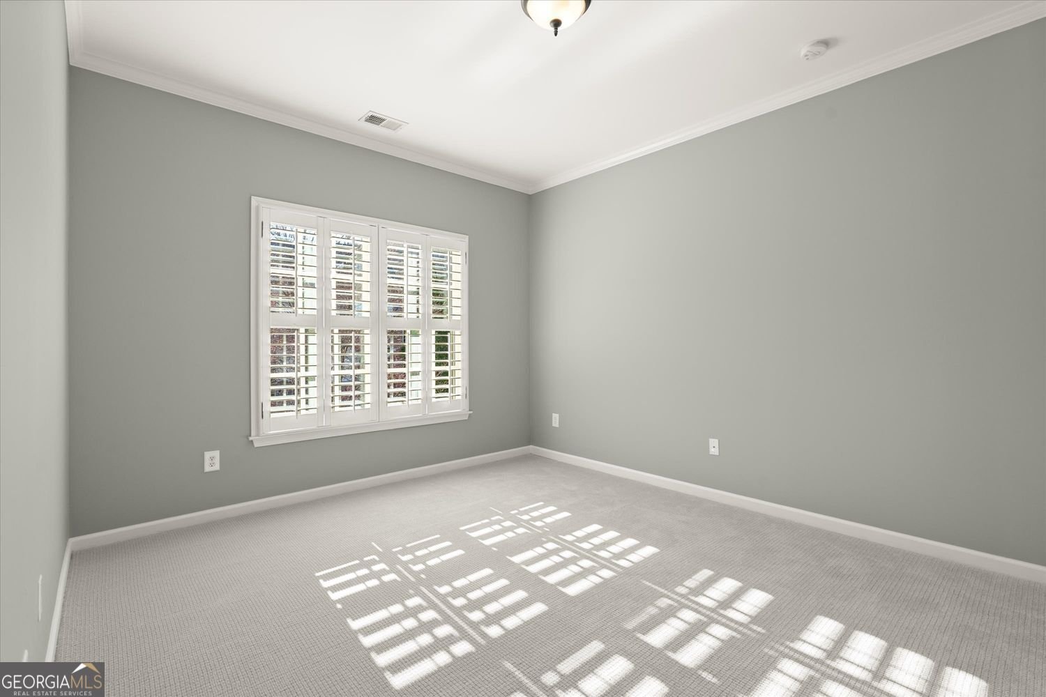 620 Parkside Village Way Abbeville - Photo 12