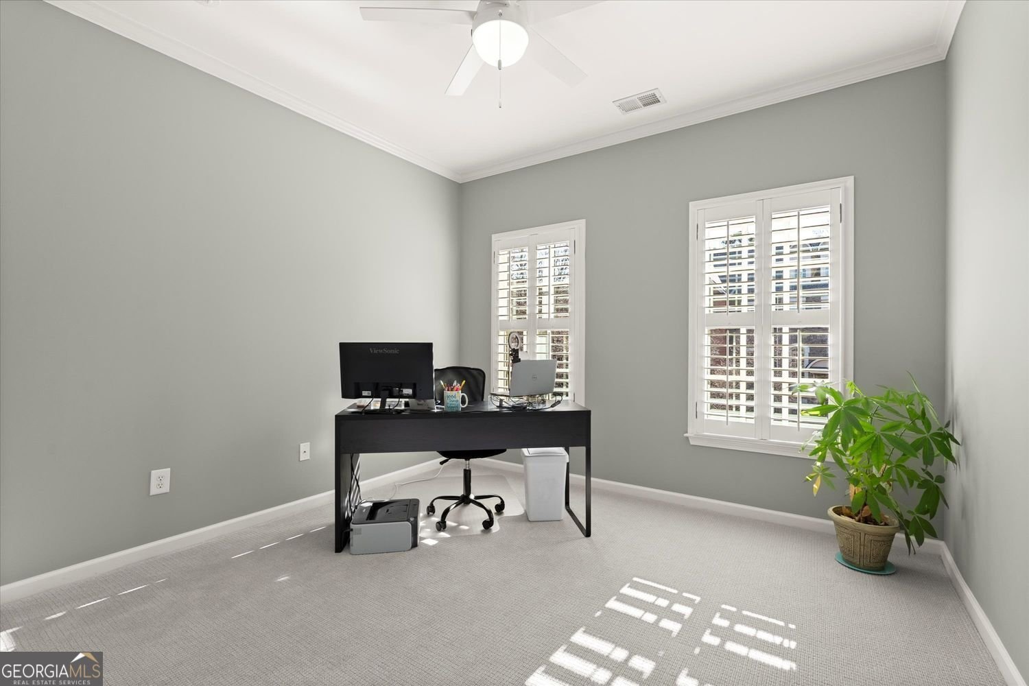 620 Parkside Village Way Abbeville - Photo 13