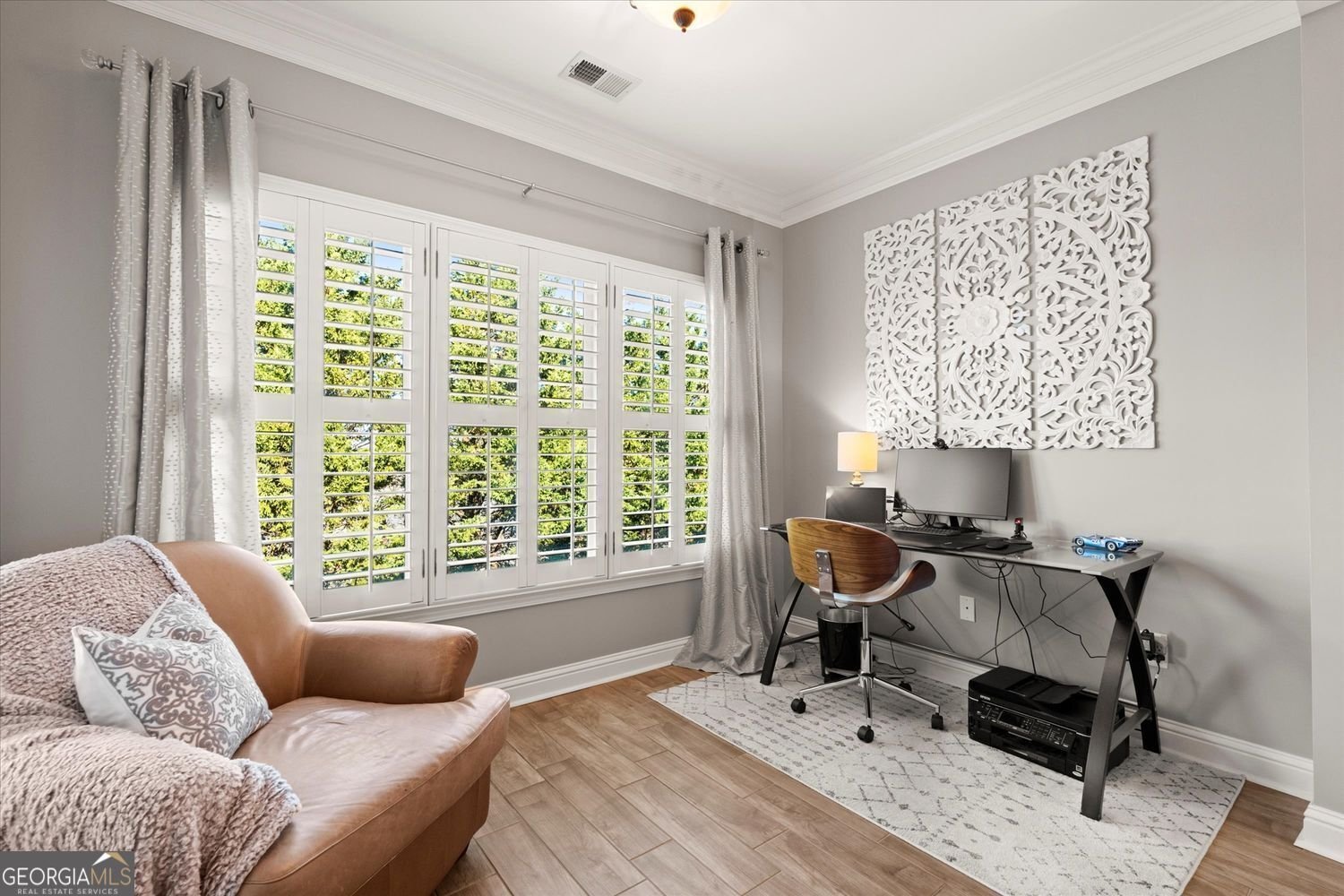 620 Parkside Village Way Abbeville - Photo 14