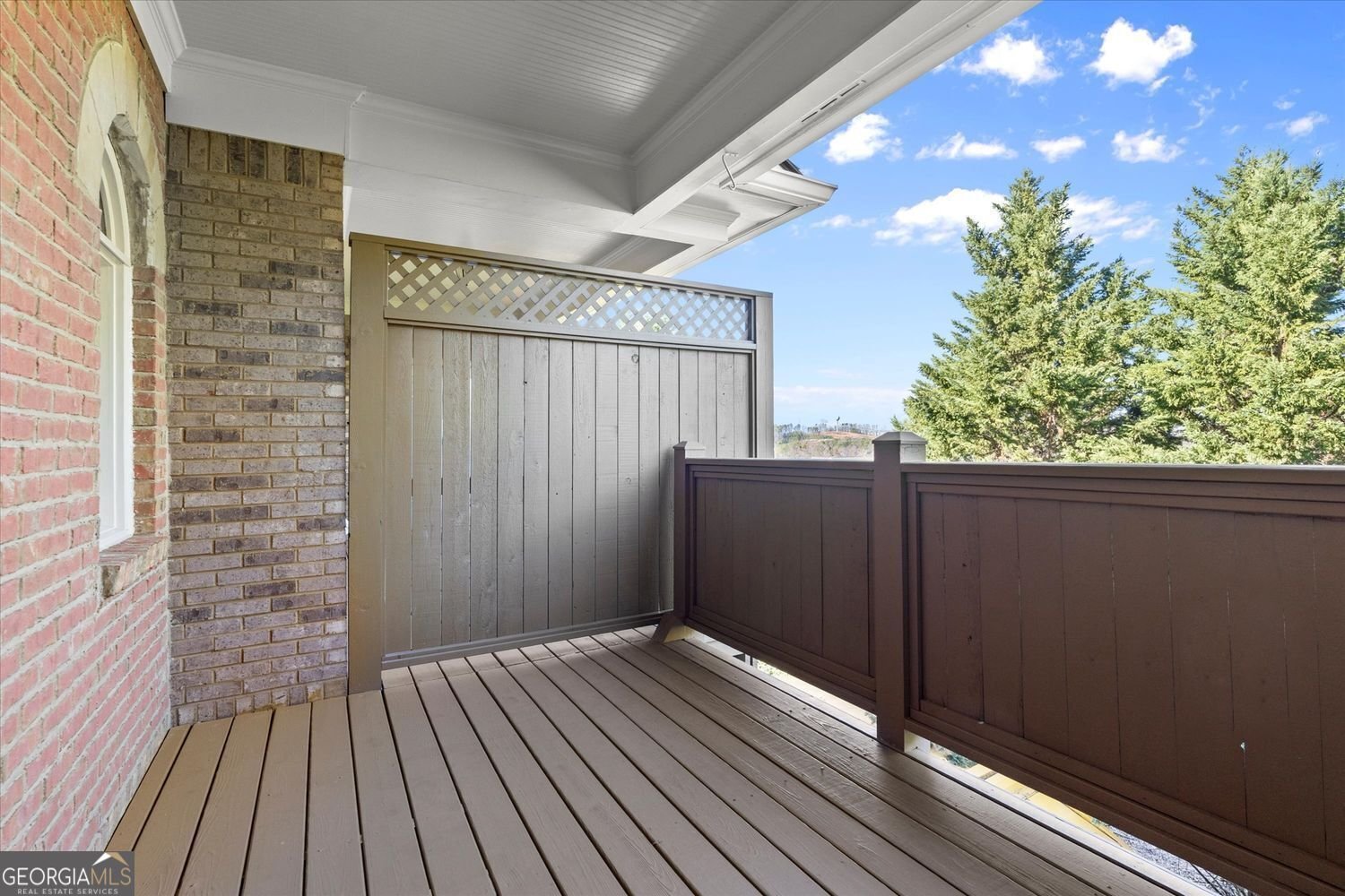 620 Parkside Village Way Abbeville - Photo 15