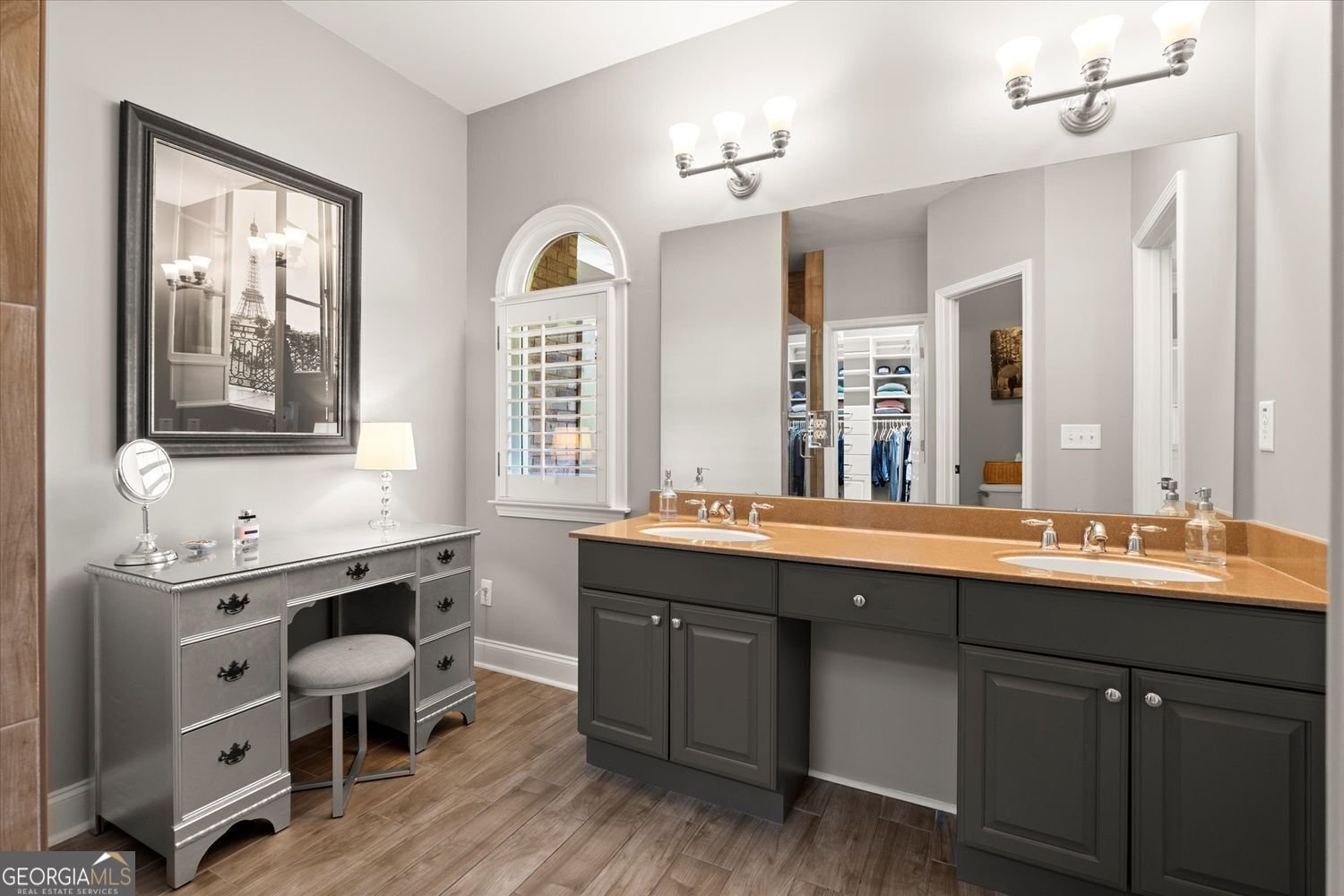 620 Parkside Village Way Abbeville - Photo 16