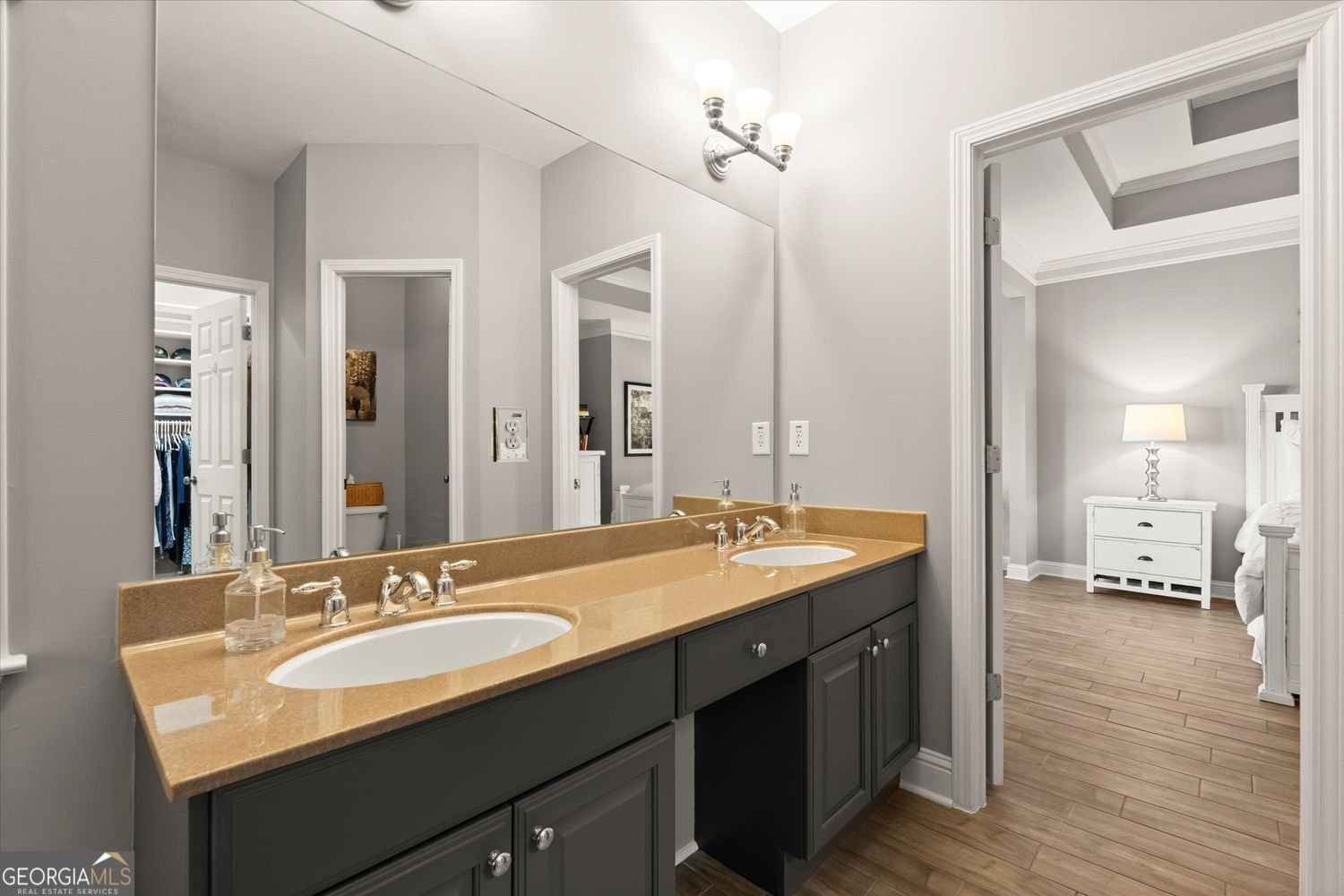 620 Parkside Village Way Abbeville - Photo 18