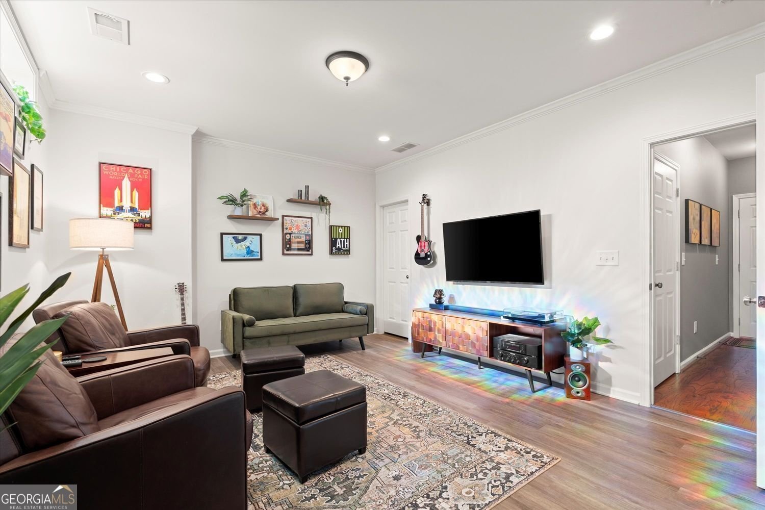 620 Parkside Village Way Abbeville - Photo 21