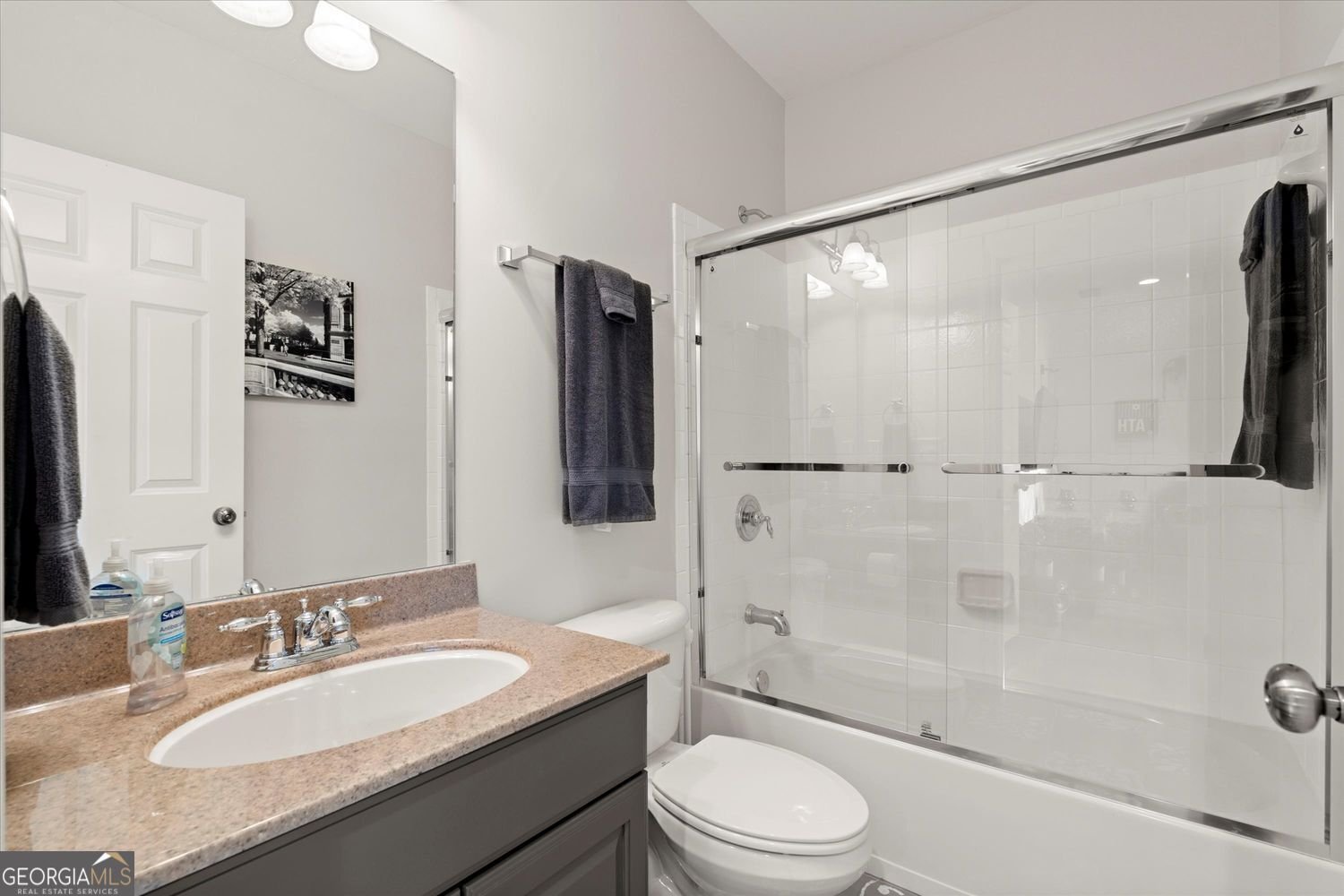 620 Parkside Village Way Abbeville - Photo 22