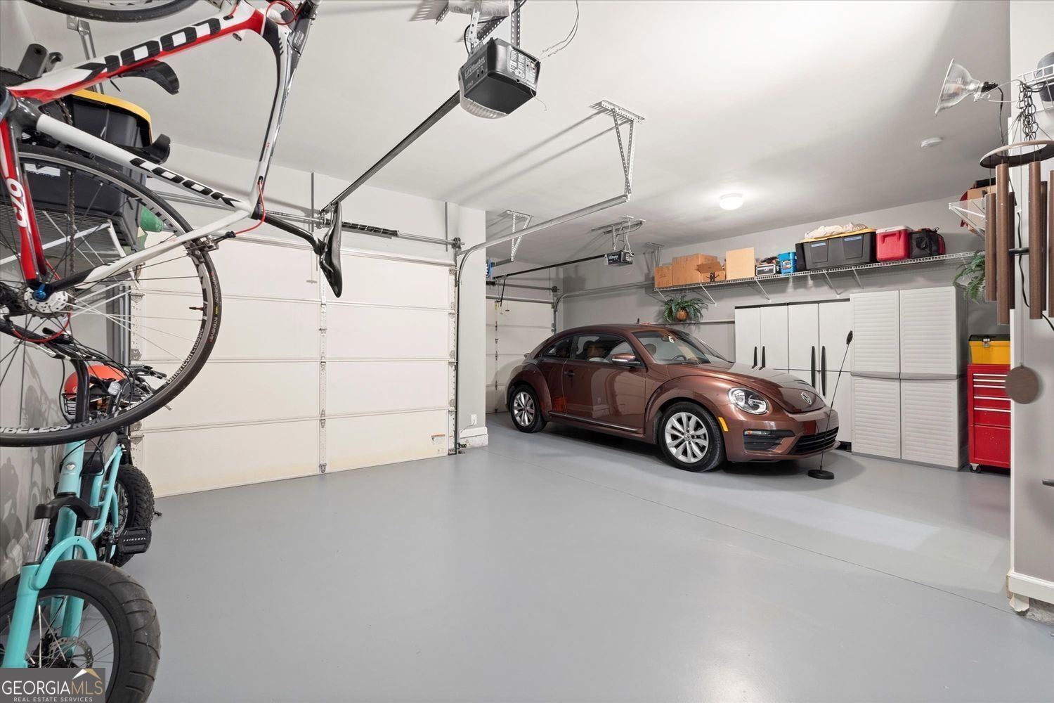 620 Parkside Village Way Abbeville - Photo 23