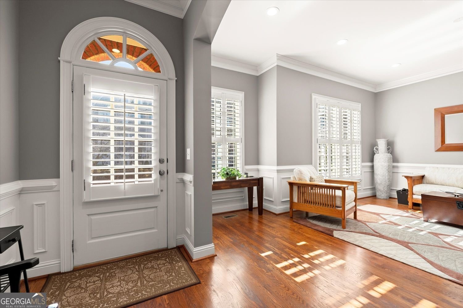 620 Parkside Village Way Abbeville - Photo 26