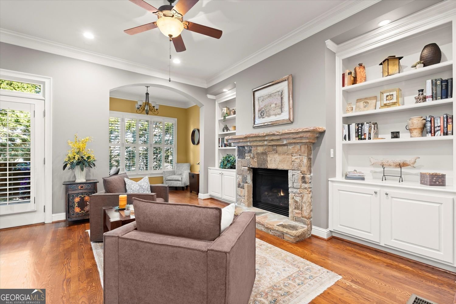 620 Parkside Village Way Abbeville - Photo 27