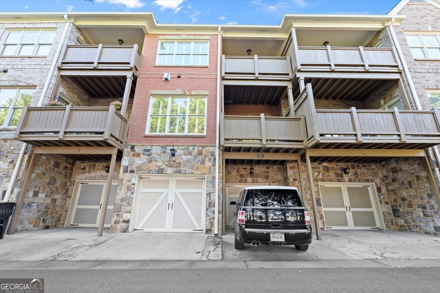 620 Parkside Village Way Abbeville - Photo 29