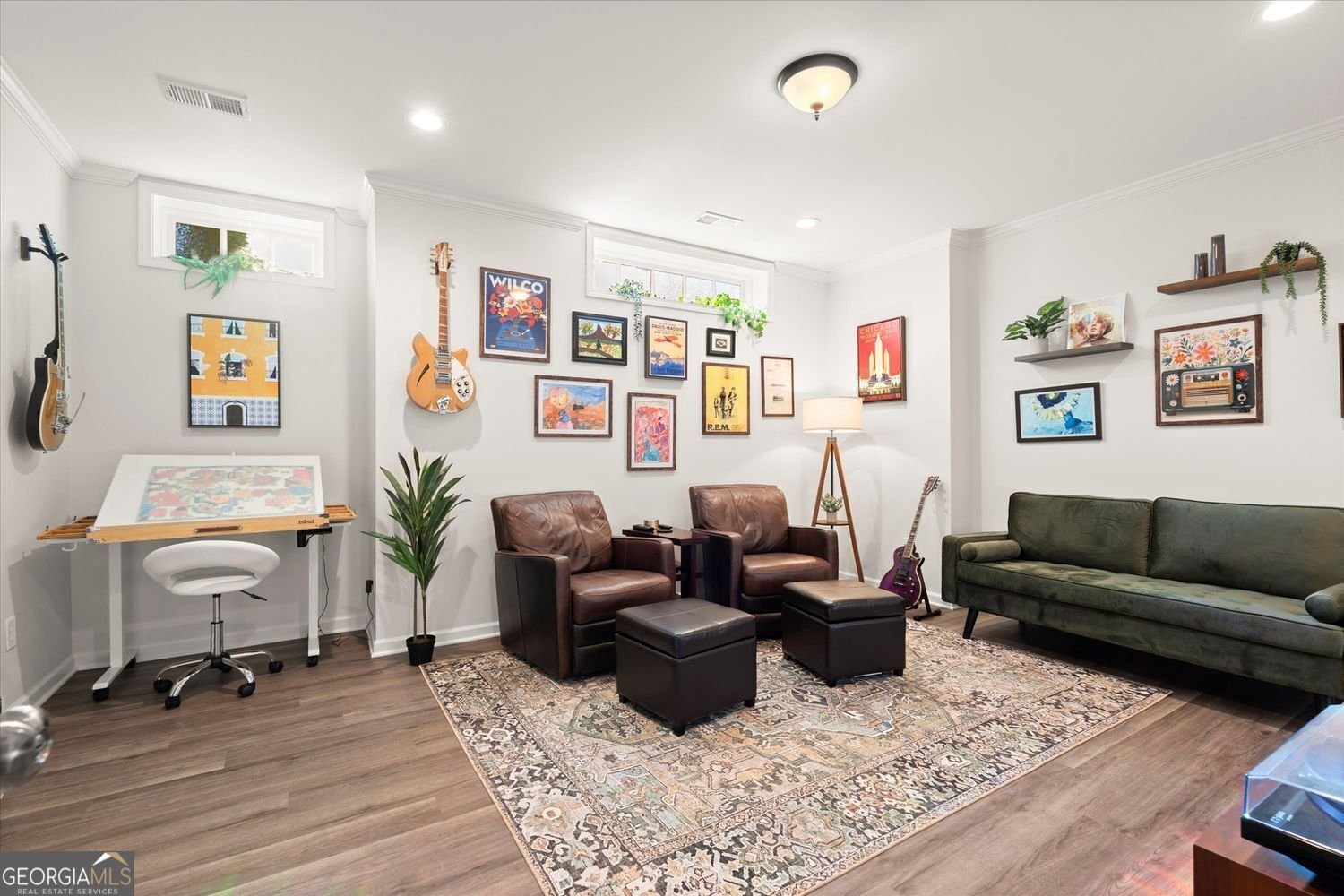 620 Parkside Village Way Abbeville - Photo 30