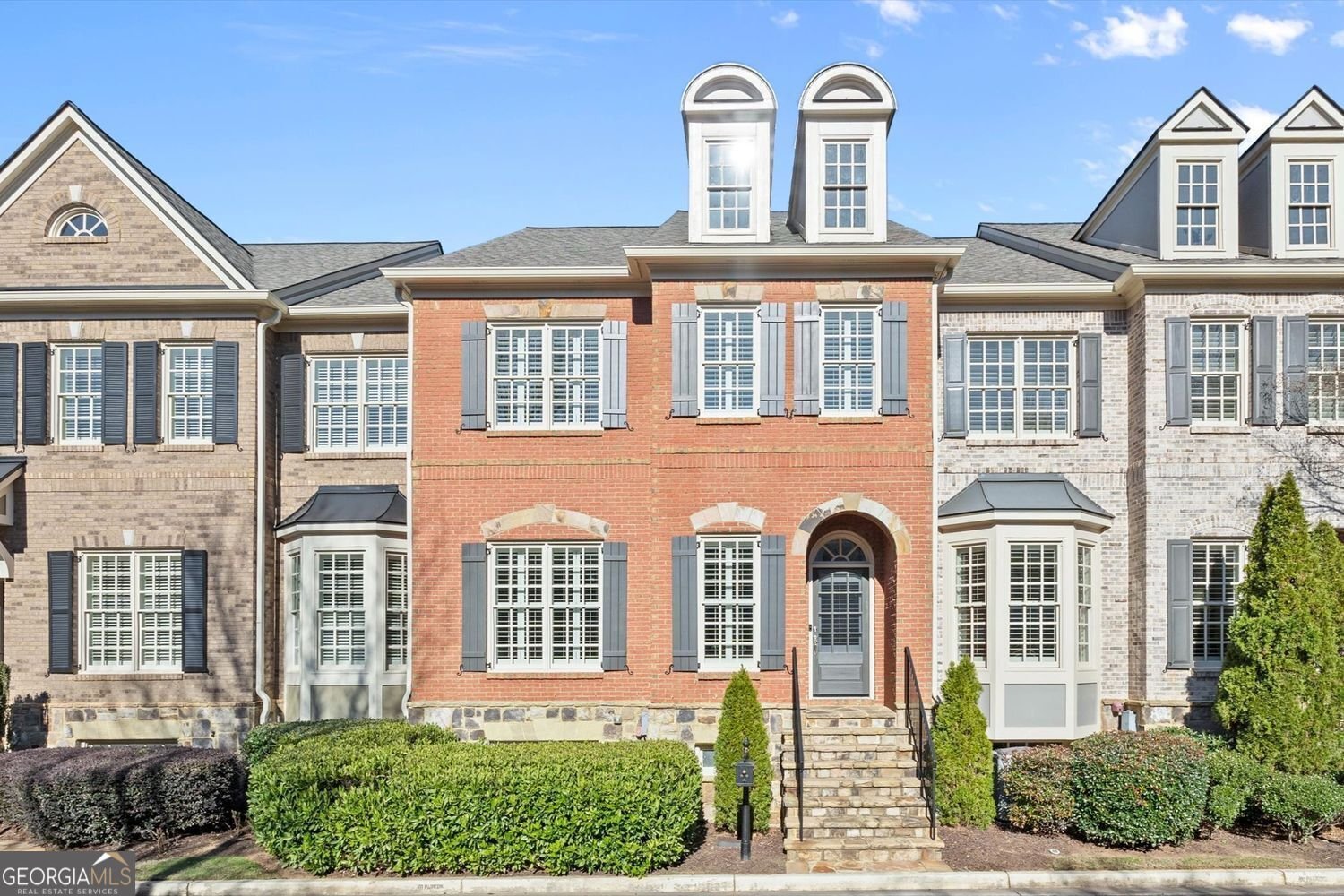 620 Parkside Village Way Abbeville - Photo 33