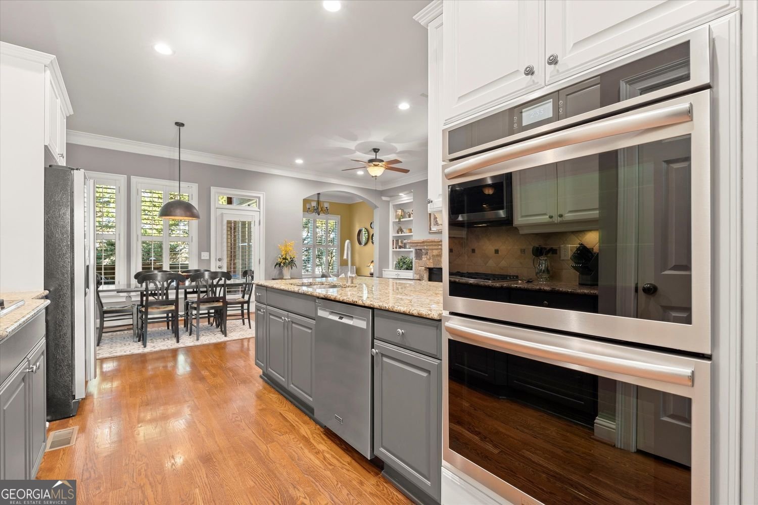 620 Parkside Village Way Abbeville - Photo 6