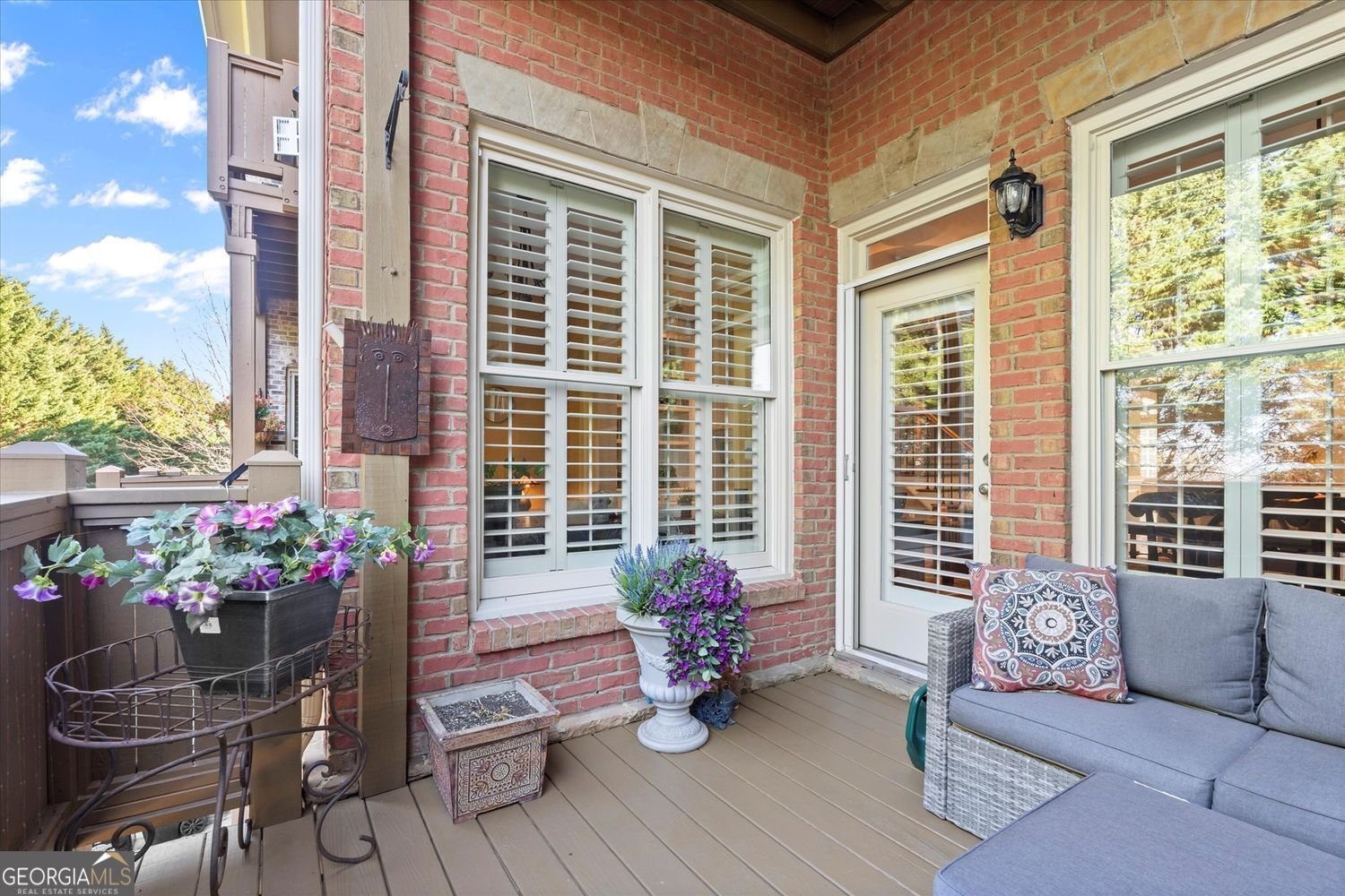 620 Parkside Village Way Abbeville - Photo 7