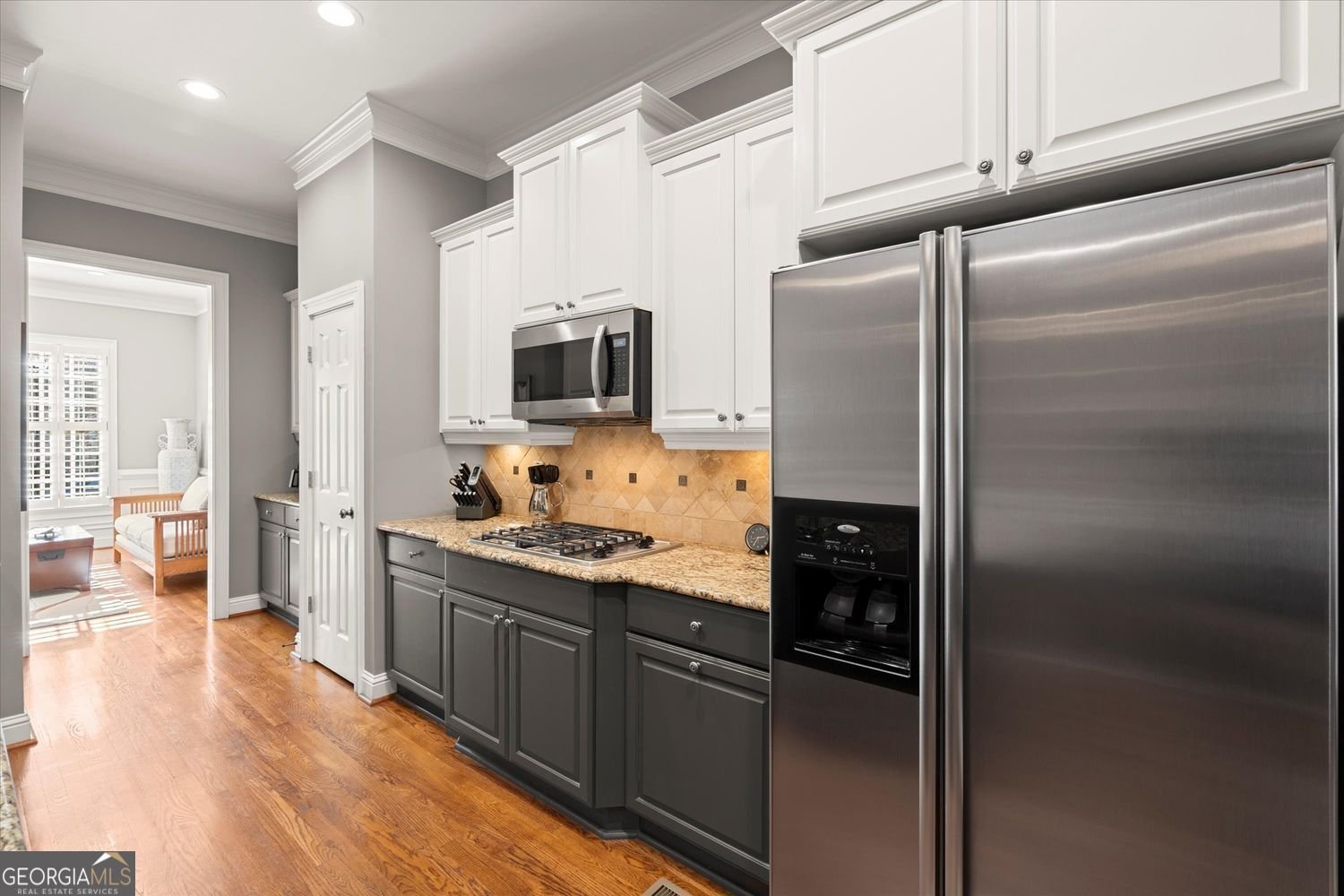 620 Parkside Village Way Abbeville - Photo 9