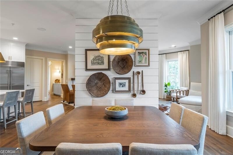 50 Canton Street Alpharetta - Photo 10