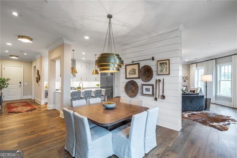 50 Canton Street Alpharetta - Photo 11