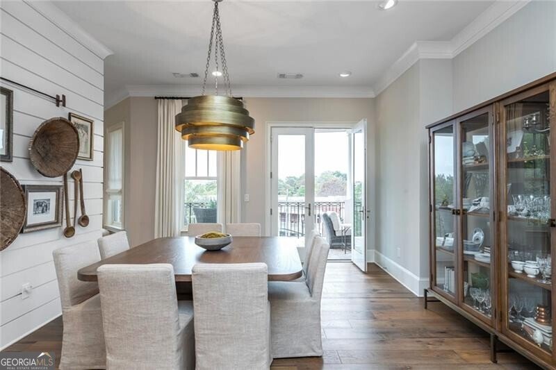 50 Canton Street Alpharetta - Photo 12