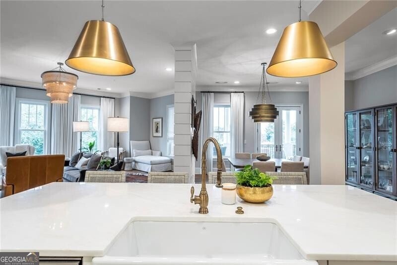 50 Canton Street Alpharetta - Photo 14