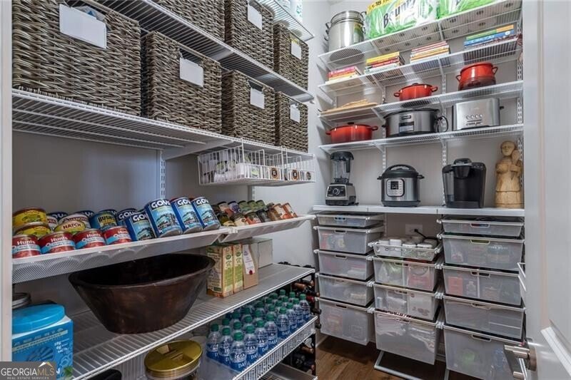 50 Canton Street Alpharetta - Photo 16