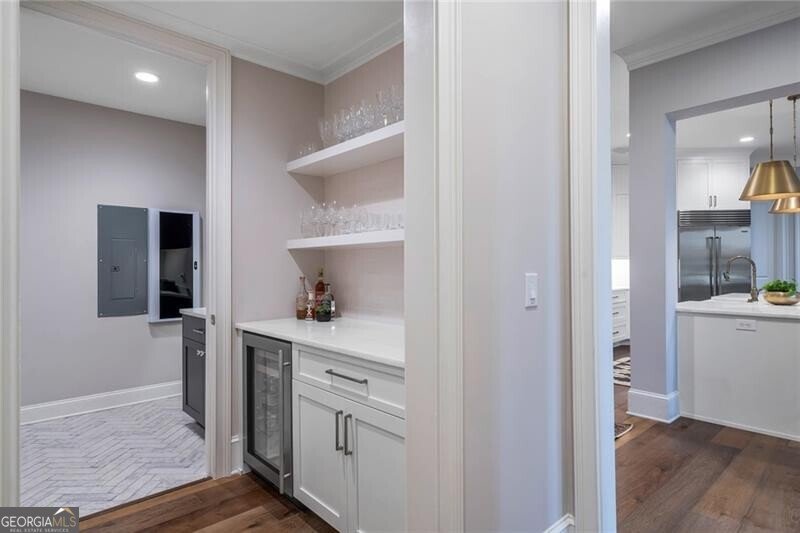 50 Canton Street Alpharetta - Photo 17