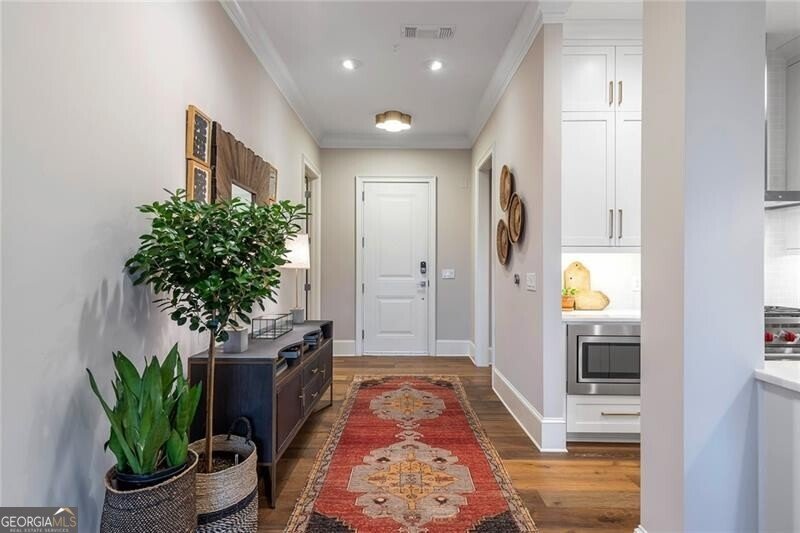 50 Canton Street Alpharetta - Photo 18