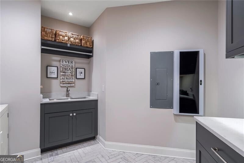 50 Canton Street Alpharetta - Photo 20