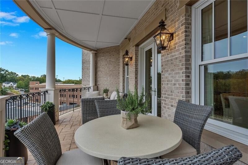 50 Canton Street Alpharetta - Photo 23