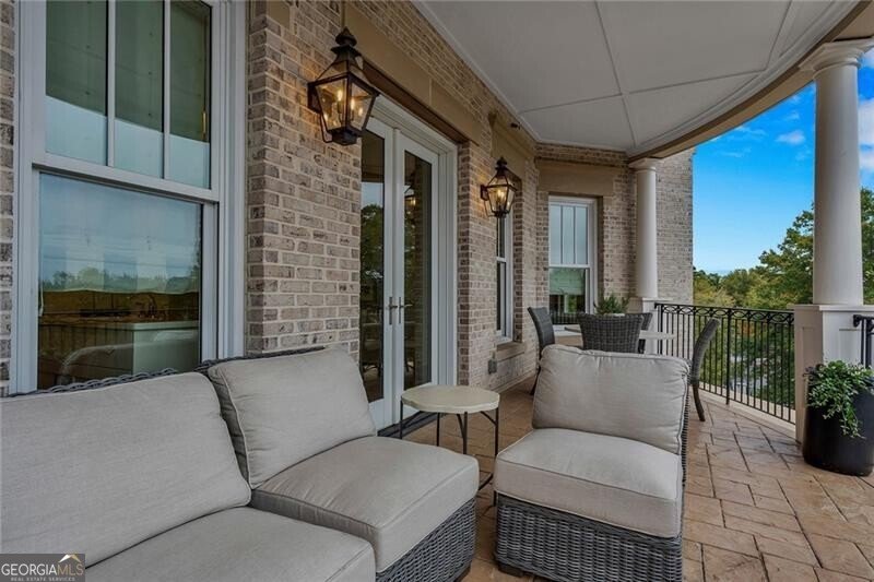 50 Canton Street Alpharetta - Photo 24