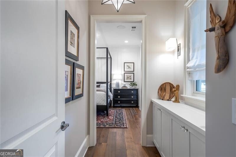 50 Canton Street Alpharetta - Photo 26