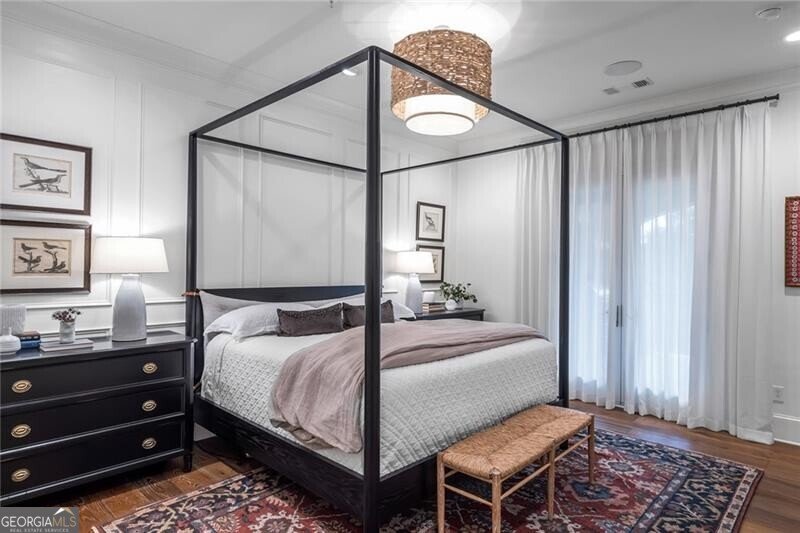 50 Canton Street Alpharetta - Photo 27