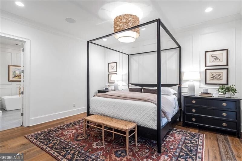 50 Canton Street Alpharetta - Photo 28