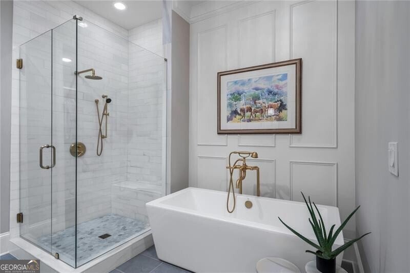 50 Canton Street Alpharetta - Photo 30