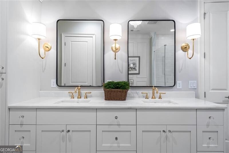 50 Canton Street Alpharetta - Photo 31