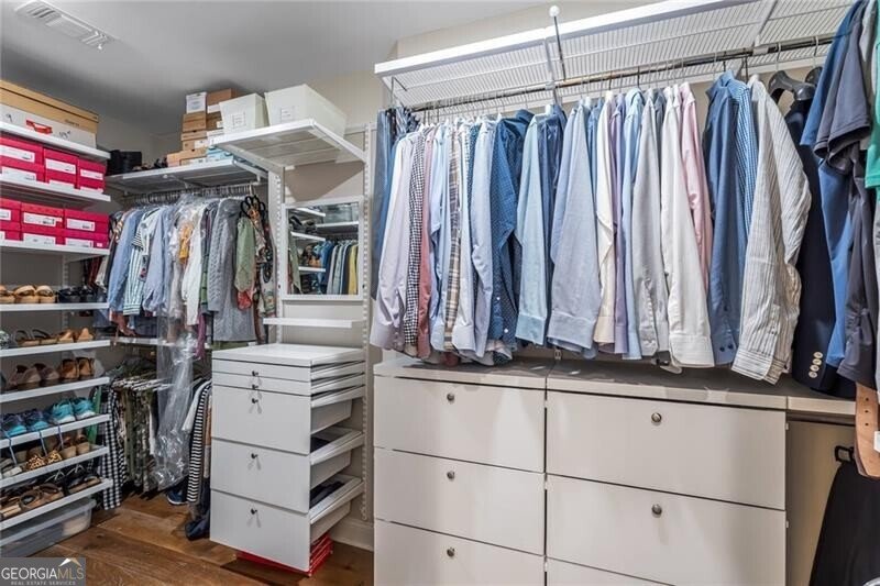 50 Canton Street Alpharetta - Photo 32