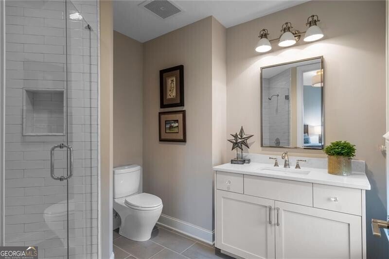 50 Canton Street Alpharetta - Photo 35