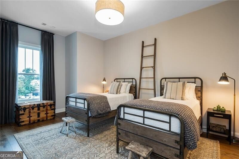 50 Canton Street Alpharetta - Photo 36