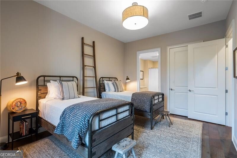 50 Canton Street Alpharetta - Photo 37