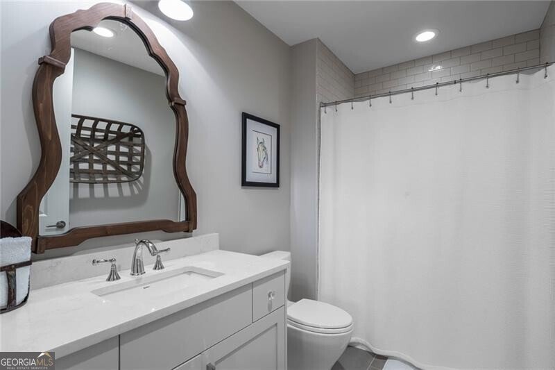 50 Canton Street Alpharetta - Photo 38