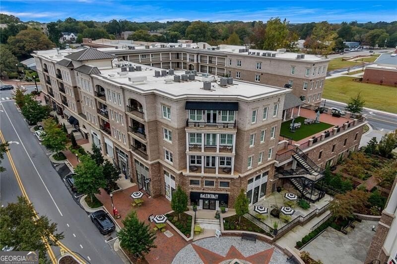 50 Canton Street Alpharetta - Photo 39