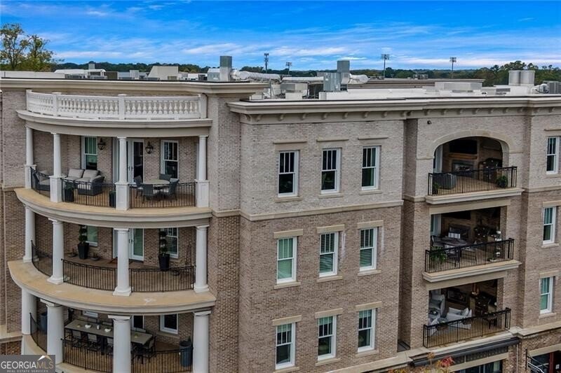 50 Canton Street Alpharetta - Photo 40